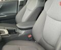 Тойота РАВ 4 2025 у Миколаєві на Automoto.ua Тойота РАВ 4, об'ємом двигуна 2.49 л та пробігом 0 тис. км за 37623 $, фото 10 на Automoto.ua