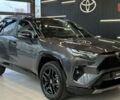 Тойота РАВ 4, объемом двигателя 2.49 л и пробегом 0 тыс. км за 51876 $, фото 1 на Automoto.ua