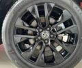 Тойота РАВ 4, об'ємом двигуна 2.49 л та пробігом 0 тис. км за 49000 $, фото 8 на Automoto.ua