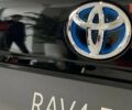 Тойота РАВ 4, объемом двигателя 2.49 л и пробегом 0 тыс. км за 44406 $, фото 12 на Automoto.ua