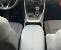 Тойота РАВ 4 2025 у Миколаєві на Automoto.ua Тойота РАВ 4, об'ємом двигуна 2.49 л та пробігом 0 тис. км за 37623 $, фото 5 на Automoto.ua
