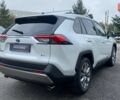 Тойота РАВ 4, объемом двигателя 2.49 л и пробегом 0 тыс. км за 51660 $, фото 3 на Automoto.ua