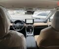 Тойота РАВ 4, объемом двигателя 2.49 л и пробегом 0 тыс. км за 51473 $, фото 9 на Automoto.ua