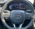 Тойота РАВ 4, об'ємом двигуна 2.49 л та пробігом 0 тис. км за 44046 $, фото 18 на Automoto.ua