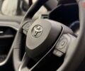 Тойота РАВ 4, об'ємом двигуна 2.49 л та пробігом 0 тис. км за 44192 $, фото 14 на Automoto.ua