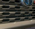 Тойота РАВ 4, объемом двигателя 2.49 л и пробегом 0 тыс. км за 37671 $, фото 1 на Automoto.ua