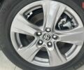 купить новое авто Тойота РАВ 4 2025 года от официального дилера Тойота на Столичному Тойота фото