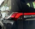 Тойота РАВ 4, об'ємом двигуна 2.49 л та пробігом 0 тис. км за 39654 $, фото 21 на Automoto.ua