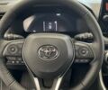 Тойота РАВ 4, объемом двигателя 2.49 л и пробегом 0 тыс. км за 38402 $, фото 10 на Automoto.ua