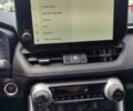 купить новое авто Тойота РАВ 4 2025 года от официального дилера Тойота Центр Чернігів «Соллі-Плюс» Тойота фото