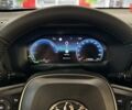 Тойота РАВ 4, объемом двигателя 2.49 л и пробегом 0 тыс. км за 39721 $, фото 13 на Automoto.ua