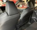 Тойота РАВ 4, об'ємом двигуна 2.49 л та пробігом 0 тис. км за 43665 $, фото 11 на Automoto.ua