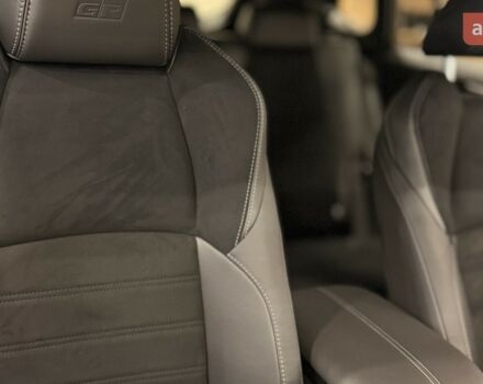 Тойота РАВ 4, об'ємом двигуна 2.49 л та пробігом 0 тис. км за 53539 $, фото 15 на Automoto.ua