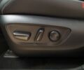 Тойота РАВ 4, объемом двигателя 2.49 л и пробегом 0 тыс. км за 44275 $, фото 20 на Automoto.ua