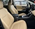 Тойота РАВ 4, объемом двигателя 2.49 л и пробегом 0 тыс. км за 50450 $, фото 12 на Automoto.ua