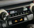 Тойота РАВ 4, объемом двигателя 2.49 л и пробегом 0 тыс. км за 43388 $, фото 34 на Automoto.ua