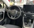 Тойота РАВ 4, объемом двигателя 2.49 л и пробегом 0 тыс. км за 35828 $, фото 18 на Automoto.ua