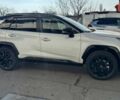 Тойота РАВ 4, объемом двигателя 2.49 л и пробегом 0 тыс. км за 42347 $, фото 6 на Automoto.ua