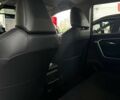 Тойота РАВ 4, об'ємом двигуна 2.49 л та пробігом 0 тис. км за 46453 $, фото 11 на Automoto.ua