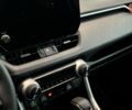Тойота РАВ 4, объемом двигателя 2.49 л и пробегом 0 тыс. км за 41465 $, фото 9 на Automoto.ua