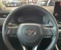 Тойота РАВ 4, объемом двигателя 2.49 л и пробегом 0 тыс. км за 39984 $, фото 15 на Automoto.ua