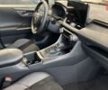 Тойота РАВ 4, объемом двигателя 2.49 л и пробегом 0 тыс. км за 51876 $, фото 23 на Automoto.ua