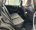 Тойота РАВ 4, объемом двигателя 2.49 л и пробегом 0 тыс. км за 41491 $, фото 18 на Automoto.ua