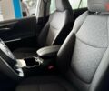 Тойота РАВ 4, об'ємом двигуна 2.49 л та пробігом 0 тис. км за 39654 $, фото 6 на Automoto.ua