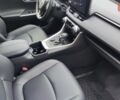 Тойота РАВ 4, объемом двигателя 2.49 л и пробегом 0 тыс. км за 44635 $, фото 11 на Automoto.ua