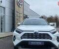 Тойота РАВ 4, объемом двигателя 2.49 л и пробегом 0 тыс. км за 51660 $, фото 10 на Automoto.ua