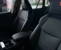 Тойота РАВ 4, об'ємом двигуна 2.49 л та пробігом 0 тис. км за 44469 $, фото 12 на Automoto.ua