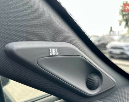 Тойота РАВ 4, объемом двигателя 2.49 л и пробегом 0 тыс. км за 51866 $, фото 15 на Automoto.ua