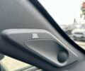 Тойота РАВ 4, об'ємом двигуна 2.49 л та пробігом 0 тис. км за 52862 $, фото 15 на Automoto.ua