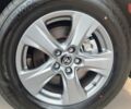 купить новое авто Тойота РАВ 4 2025 года от официального дилера Автоцентр AUTO.RIA Тойота фото
