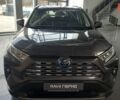 Тойота РАВ 4, объемом двигателя 2.49 л и пробегом 0 тыс. км за 44512 $, фото 1 на Automoto.ua
