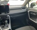 Тойота РАВ 4, объемом двигателя 2.49 л и пробегом 0 тыс. км за 35828 $, фото 19 на Automoto.ua