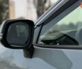 Тойота РАВ 4, объемом двигателя 2.49 л и пробегом 0 тыс. км за 41411 $, фото 20 на Automoto.ua