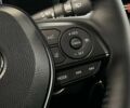 Тойота РАВ 4, объемом двигателя 2.49 л и пробегом 0 тыс. км за 40265 $, фото 20 на Automoto.ua