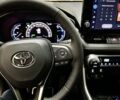 Тойота РАВ 4, объемом двигателя 2.49 л и пробегом 0 тыс. км за 35828 $, фото 14 на Automoto.ua