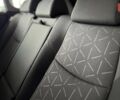 Тойота РАВ 4, об'ємом двигуна 2.49 л та пробігом 0 тис. км за 39654 $, фото 19 на Automoto.ua