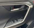 Тойота РАВ 4, объемом двигателя 2.49 л и пробегом 0 тыс. км за 41782 $, фото 21 на Automoto.ua