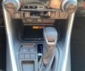Тойота РАВ 4, об'ємом двигуна 2.49 л та пробігом 0 тис. км за 39462 $, фото 20 на Automoto.ua