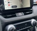 Тойота РАВ 4, об'ємом двигуна 2.49 л та пробігом 0 тис. км за 36541 $, фото 5 на Automoto.ua