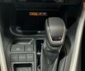 Тойота РАВ 4, объемом двигателя 2.49 л и пробегом 0 тыс. км за 41105 $, фото 18 на Automoto.ua
