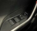 Тойота РАВ 4, об'ємом двигуна 2.49 л та пробігом 0 тис. км за 42625 $, фото 19 на Automoto.ua