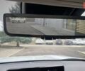 Тойота РАВ 4, объемом двигателя 2.49 л и пробегом 0 тыс. км за 51660 $, фото 26 на Automoto.ua