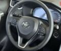Тойота РАВ 4 2025 у Хмельницькому на Automoto.ua Тойота РАВ 4, об'ємом двигуна 2.49 л та пробігом 0 тис. км за 52068 $, фото 23 на Automoto.ua