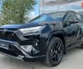 Тойота РАВ 4, объемом двигателя 2.49 л и пробегом 0 тыс. км за 51867 $, фото 1 на Automoto.ua