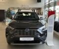 Тойота РАВ 4, объемом двигателя 2.49 л и пробегом 0 тыс. км за 50474 $, фото 17 на Automoto.ua