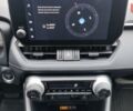 Тойота РАВ 4, объемом двигателя 2.49 л и пробегом 0 тыс. км за 44635 $, фото 16 на Automoto.ua